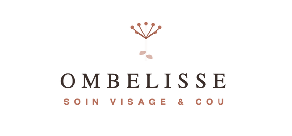 Logo Ombelisse